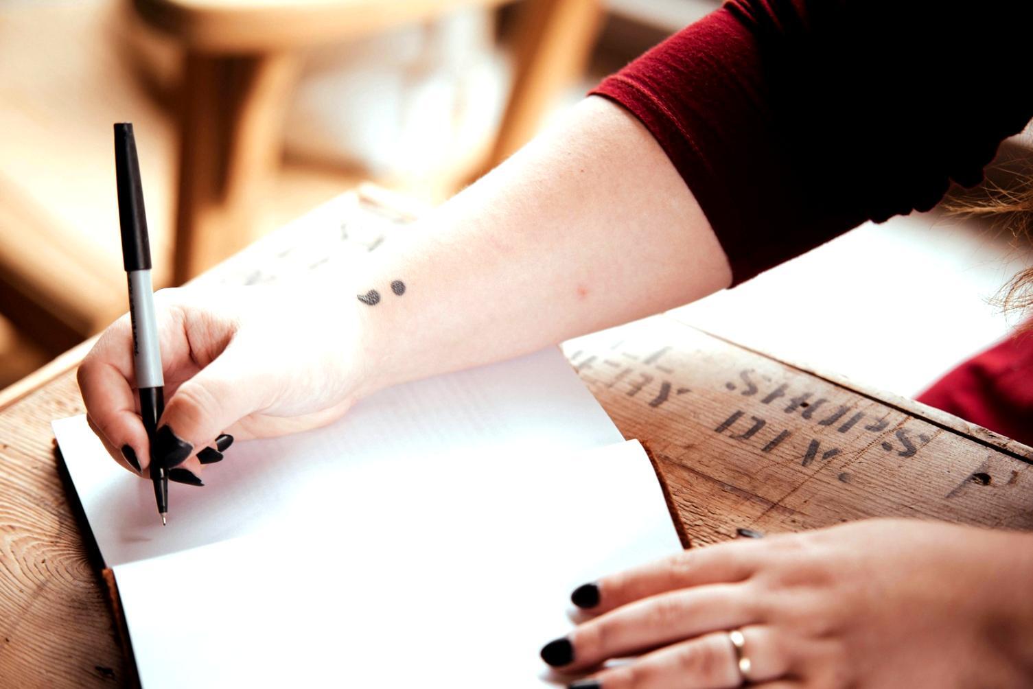 Sesiune de planificare strategică la ClarityDT