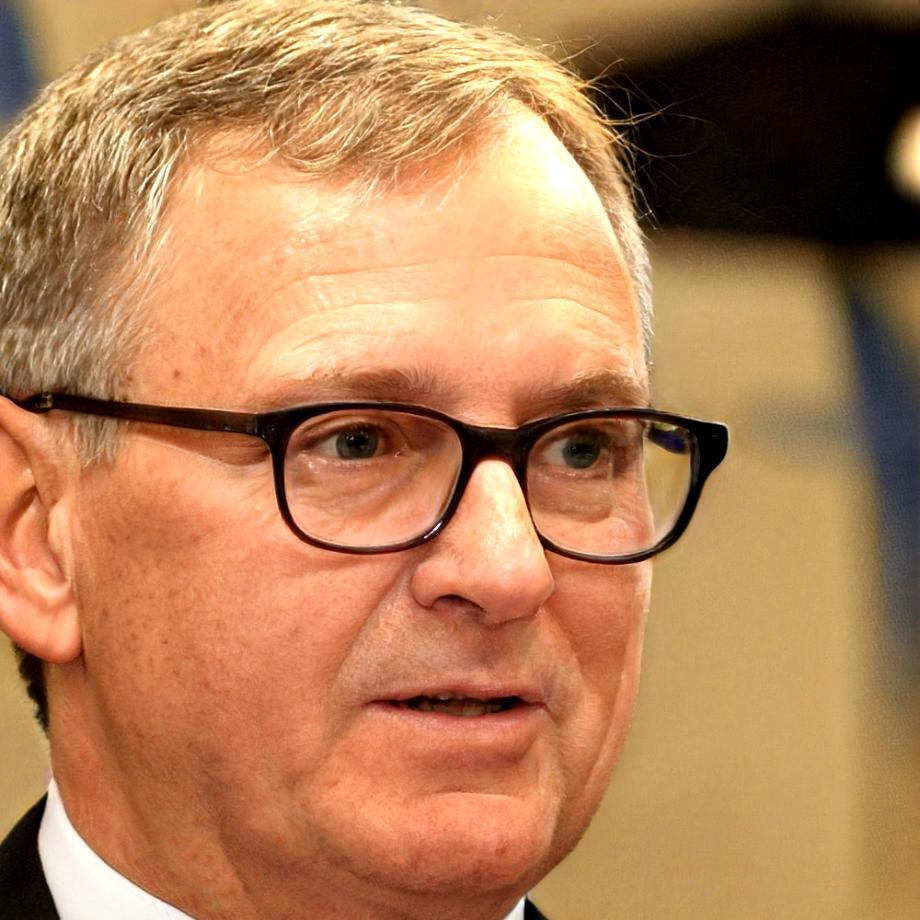 Portret client mulțumit de rezultatele obținute