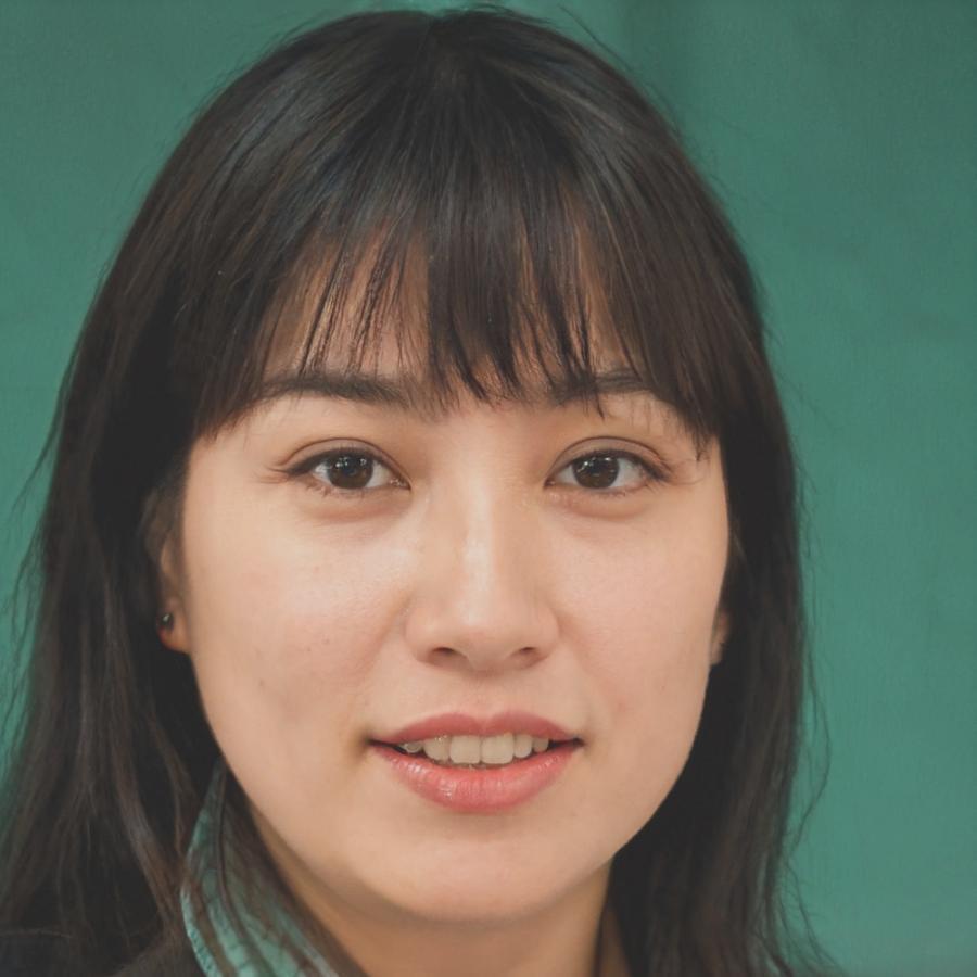 Consultant Elena, specialist în obiective pe termen scurt