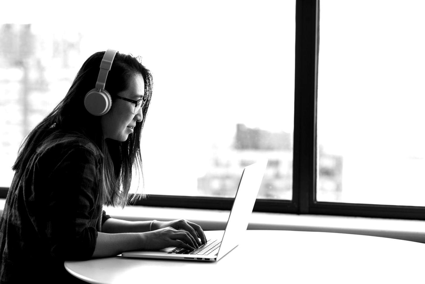 Organizare și planificare eficientă pentru obiective personale