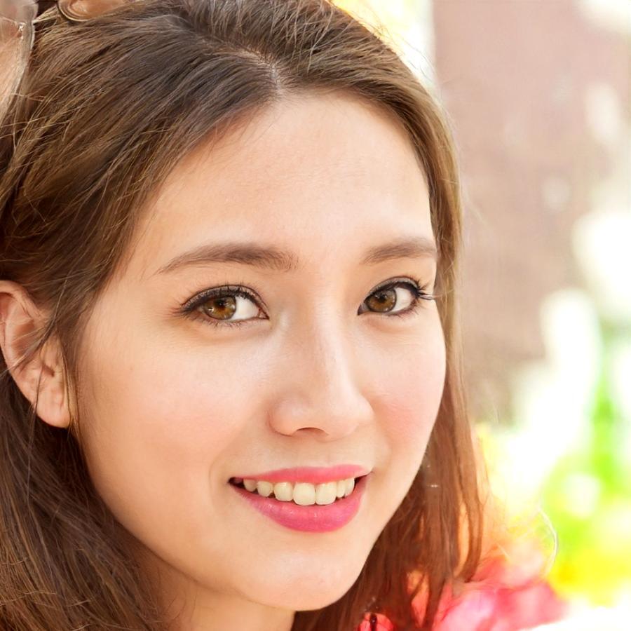 Fotografia Mirelei Popescu, participantă în programul de dezvoltare personală