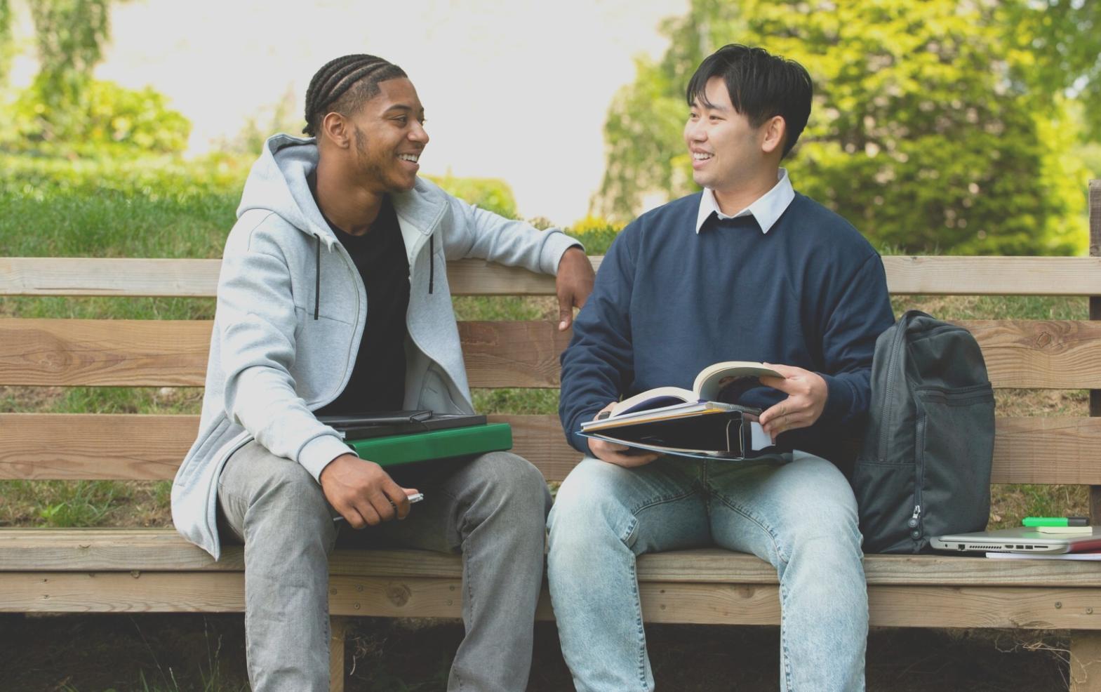 Materiale de studiu și planificare pentru dezvoltare personală